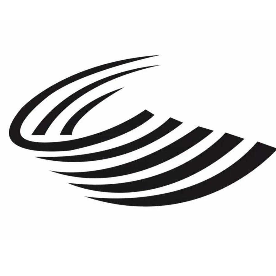 Autodrome Services ltd / Woodoc Kenya