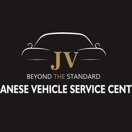 Japanese Vehicle Service Centre Ltd.