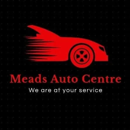 Meads Auto Garage