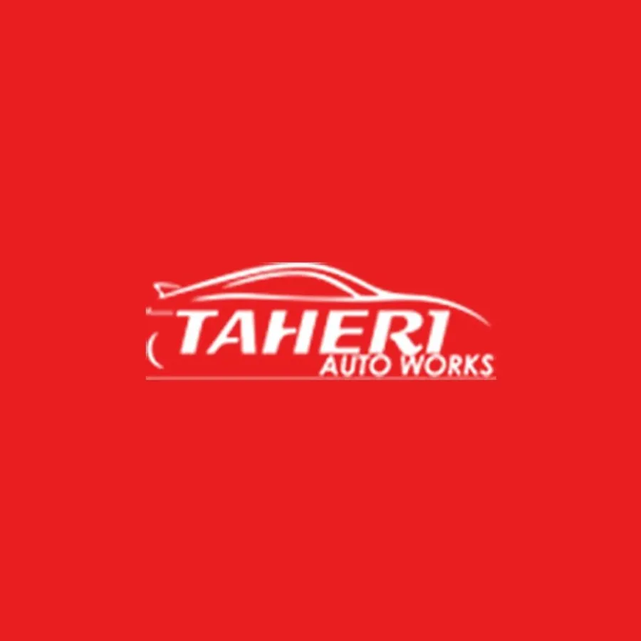 Taheri Auto Works