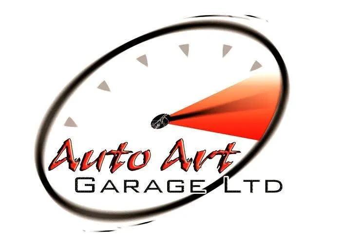Auto Art Kenya