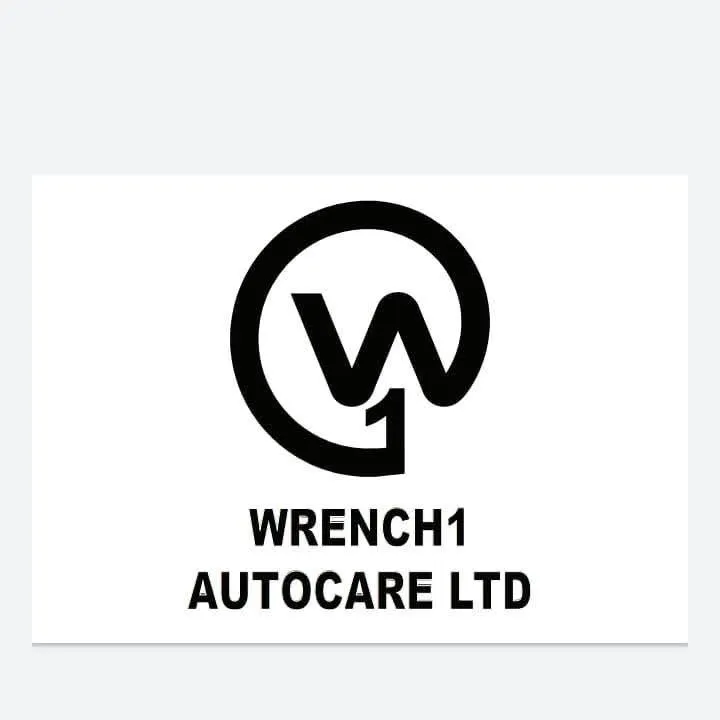 WRENCH 1 AUTOCARE LTD