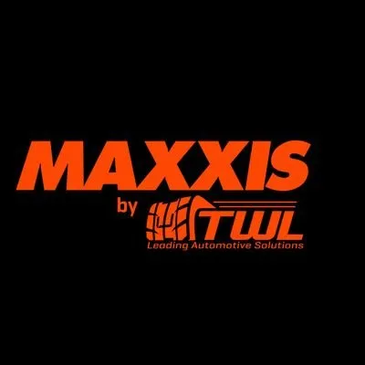 Maxxis Tyres kenya