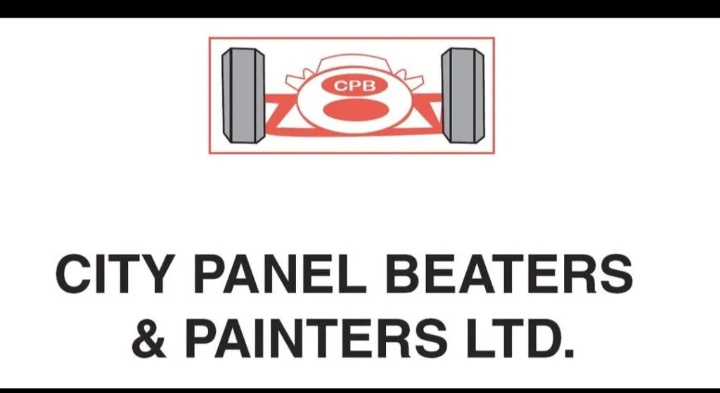 City Panel Beaters And Painters Ltd