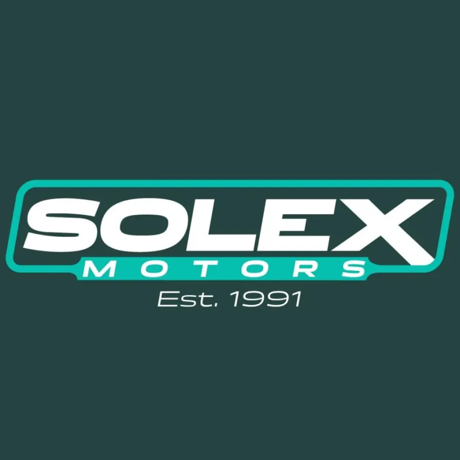 Solex Motors Ltd