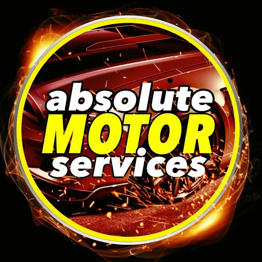 Absolute Motor Services
