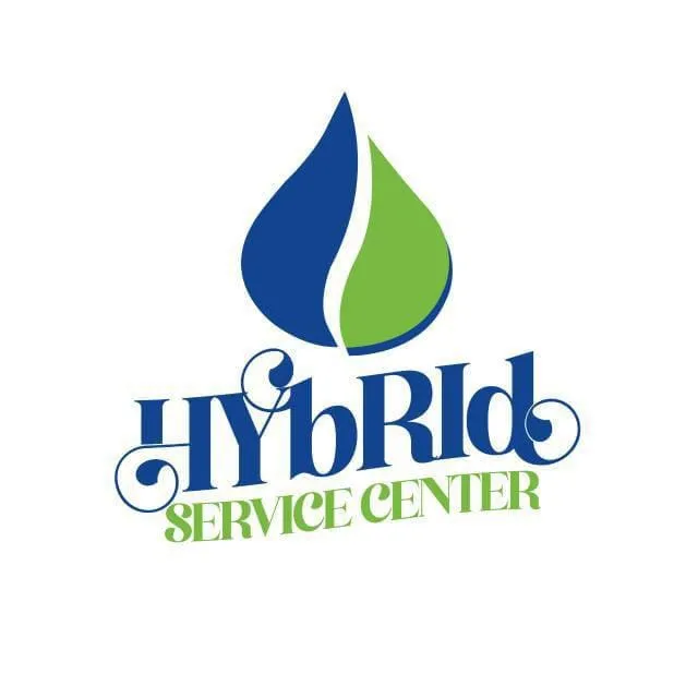 Hybrid Service Center Nakuru