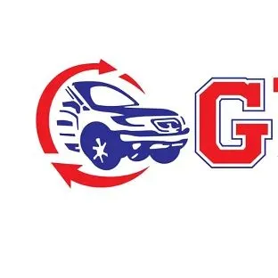 G-Tech Auto Garage