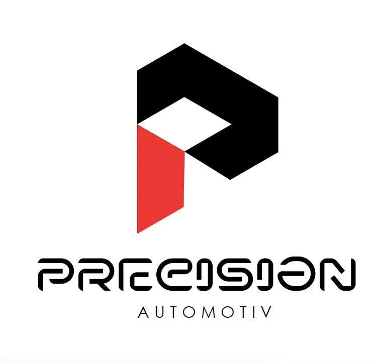 Precision Automotive