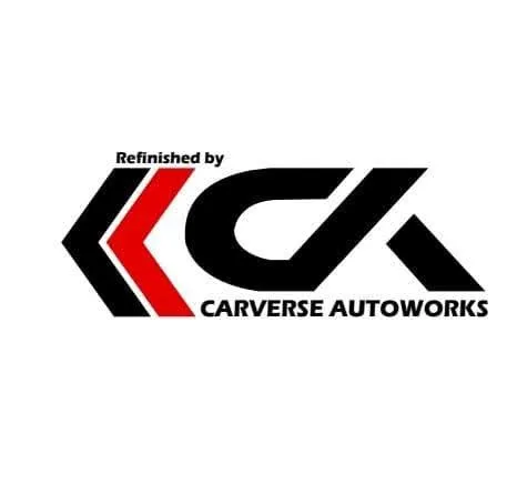 Carverse Autoworks