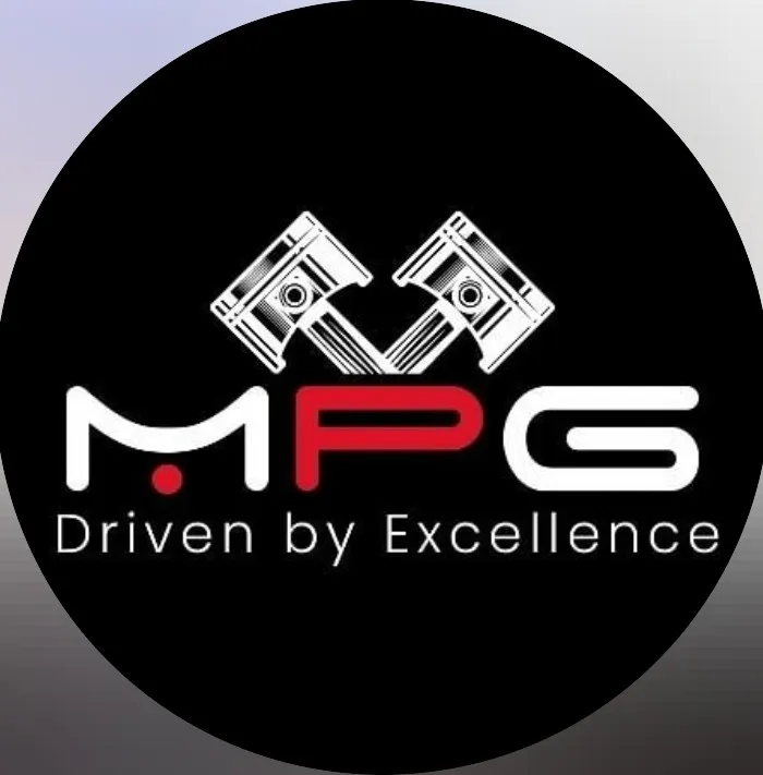 MPG LTD