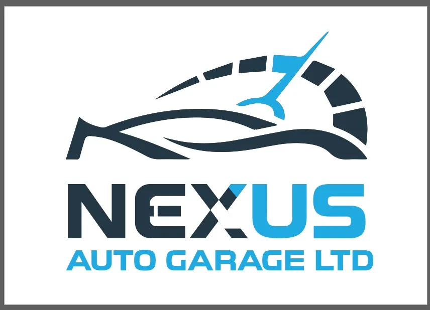 Nexus Auto Garage