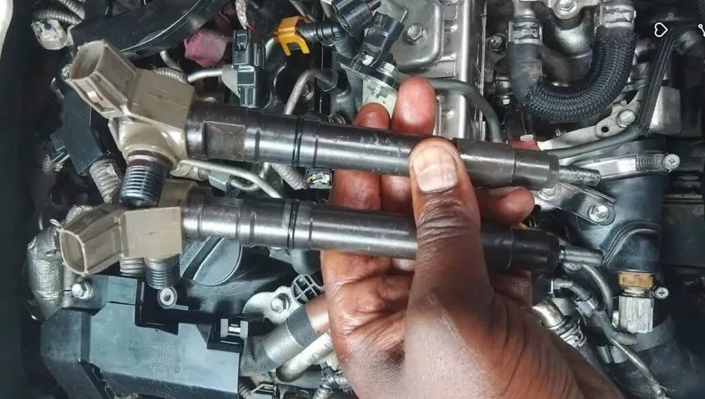 Olive auto garage and car care center