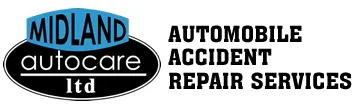 Midland Autocare Garage