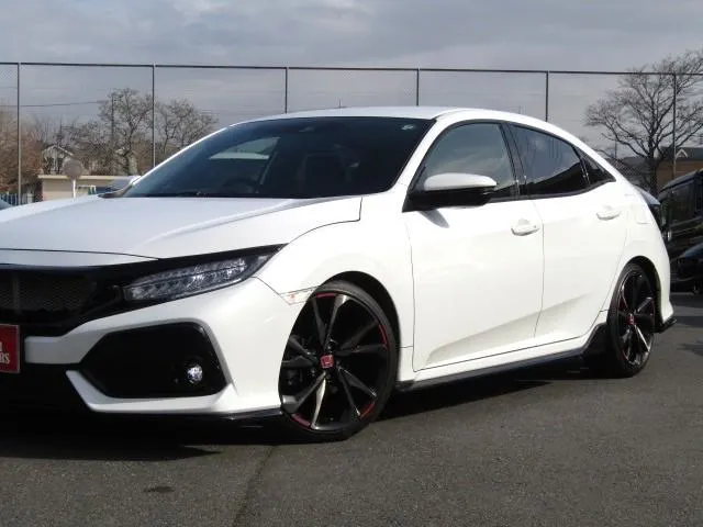 MILEMASTER AUTO CARE LTD