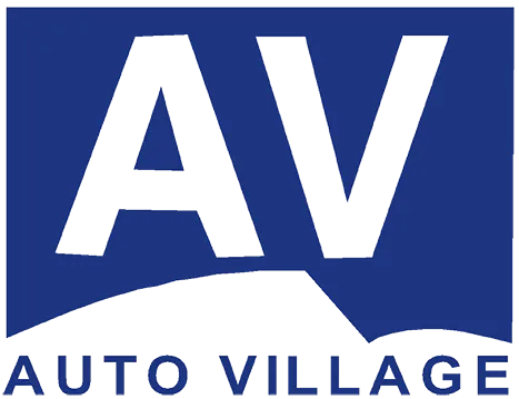 Auto Village