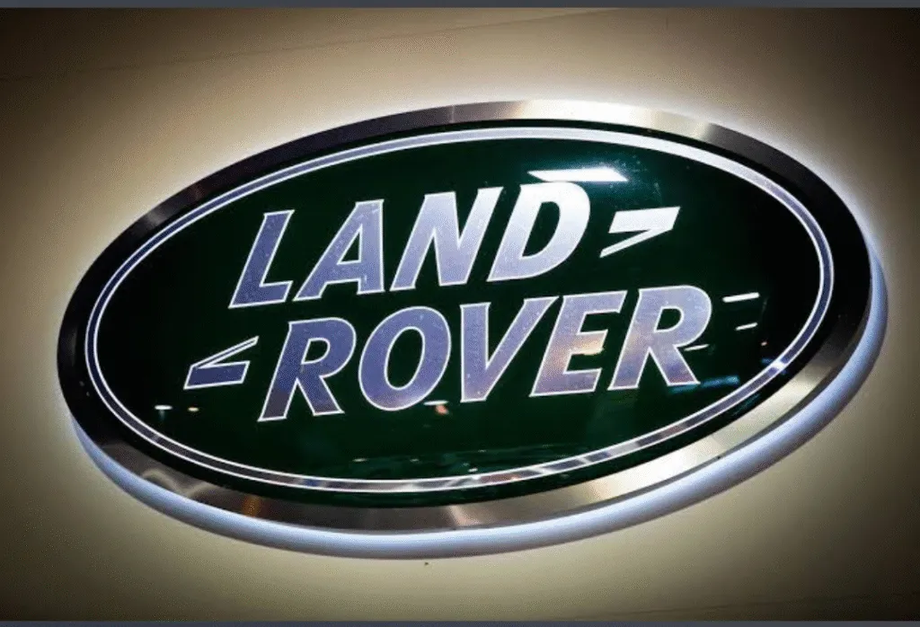 Urban Automotive Karen