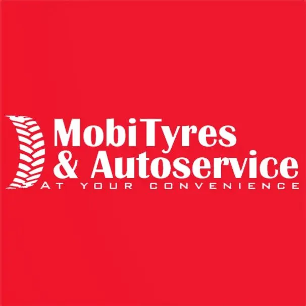 Mobi Tyres and autoserv Ltd