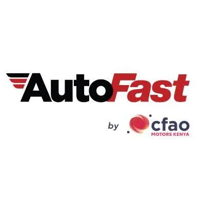 Auto fast total Karen