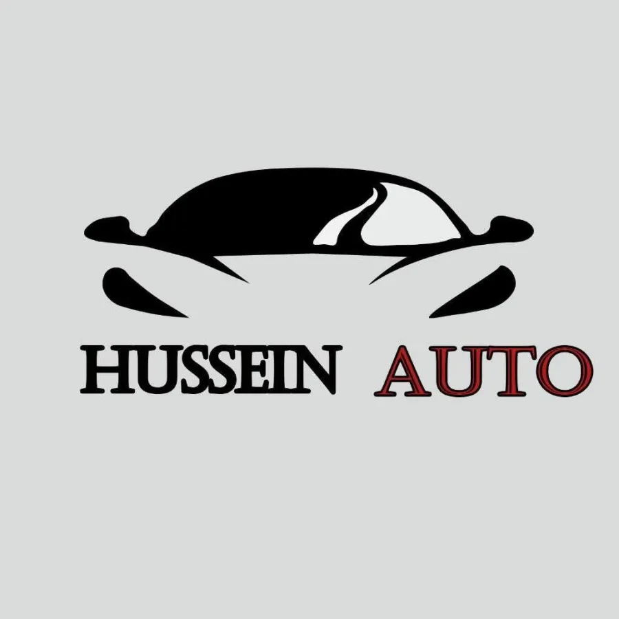 Hussein Auto garage