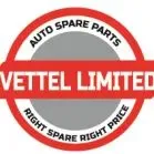 Vettel Auto spare ltd