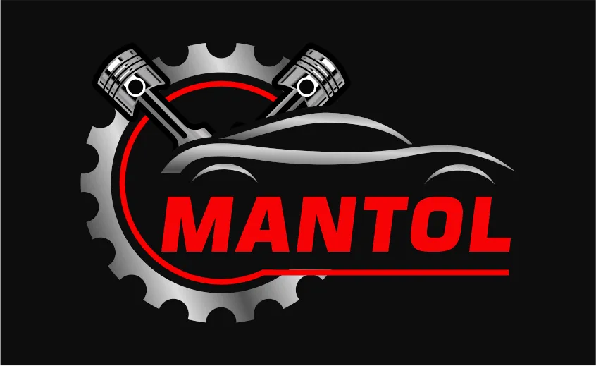 Mantol Auto Garage