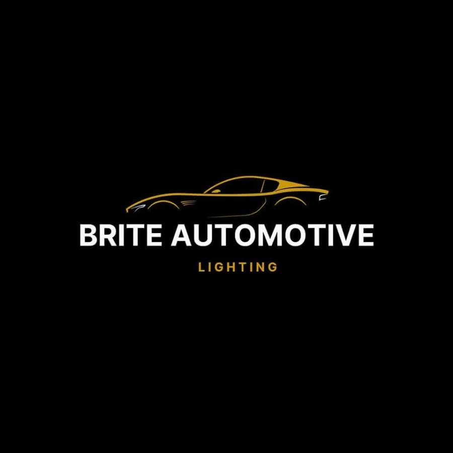 Brite Auto Lighting