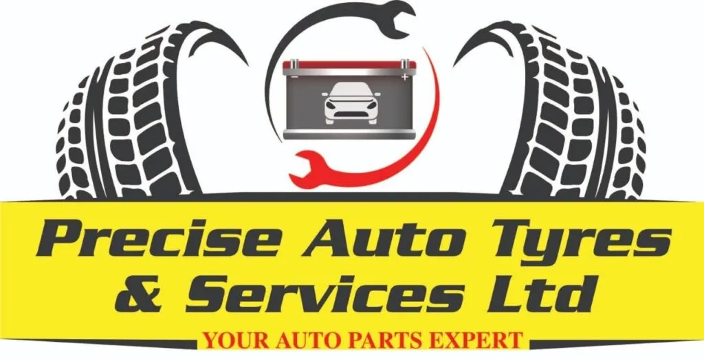 Precise Auto tyres and services ltd
