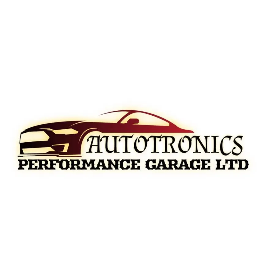 Autotronics performance garage ltd