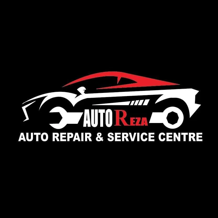 Autoreza auto repair services