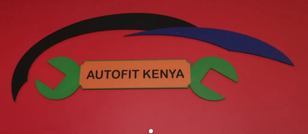 Auto fit company limited