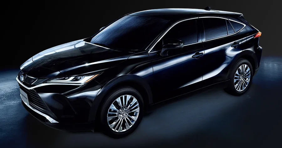 Josh and k auto garage