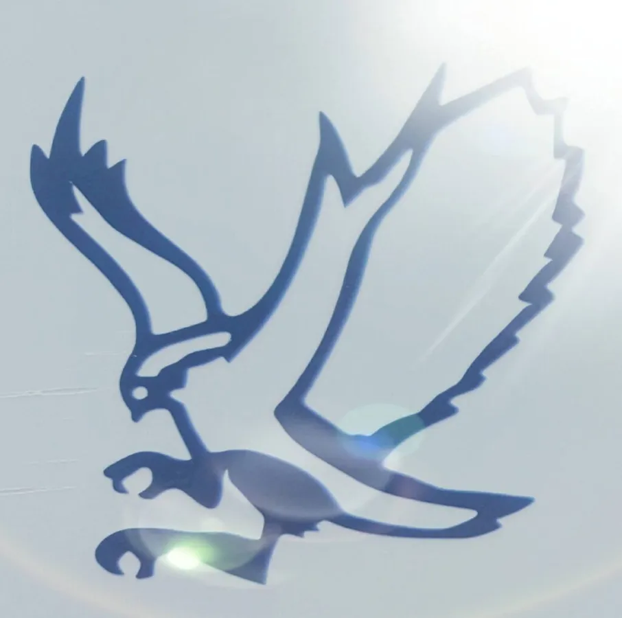 Falcon Auto Accessories