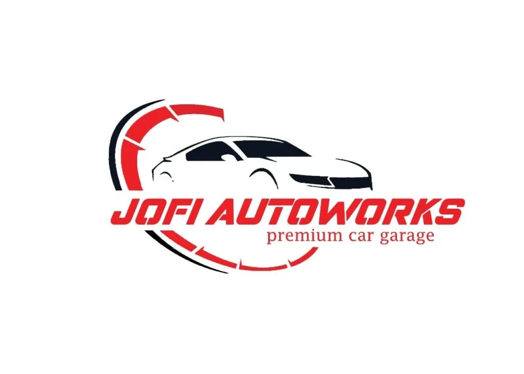 Jofi Auto work