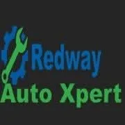 Redway Auto Xperts
