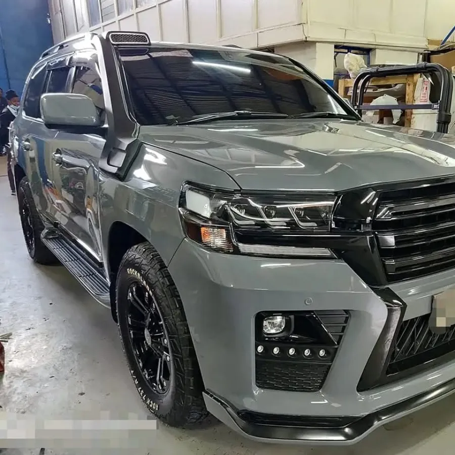 Diastar Auto Care Centre