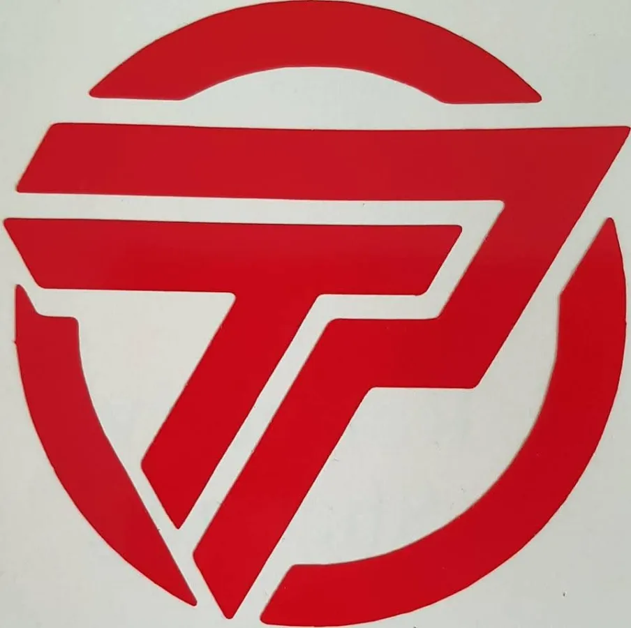 Tunit Performance Ltd