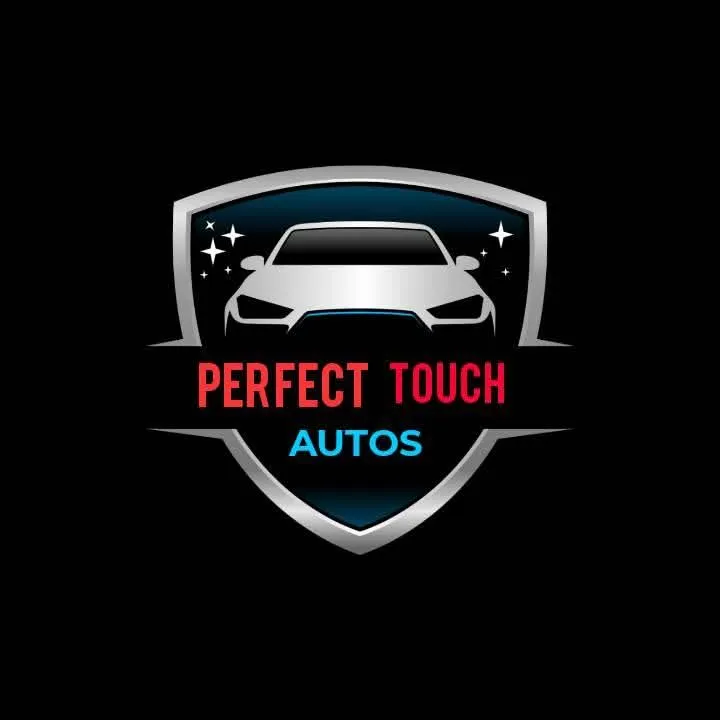 Perfect Touch AUTOS Kenya
