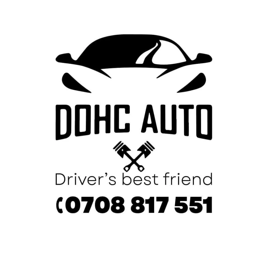 Dohc Auto Lab | Honda and Mazda Garage Kenya