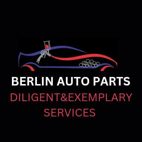 Berlin Auto Garage &amp; Parts