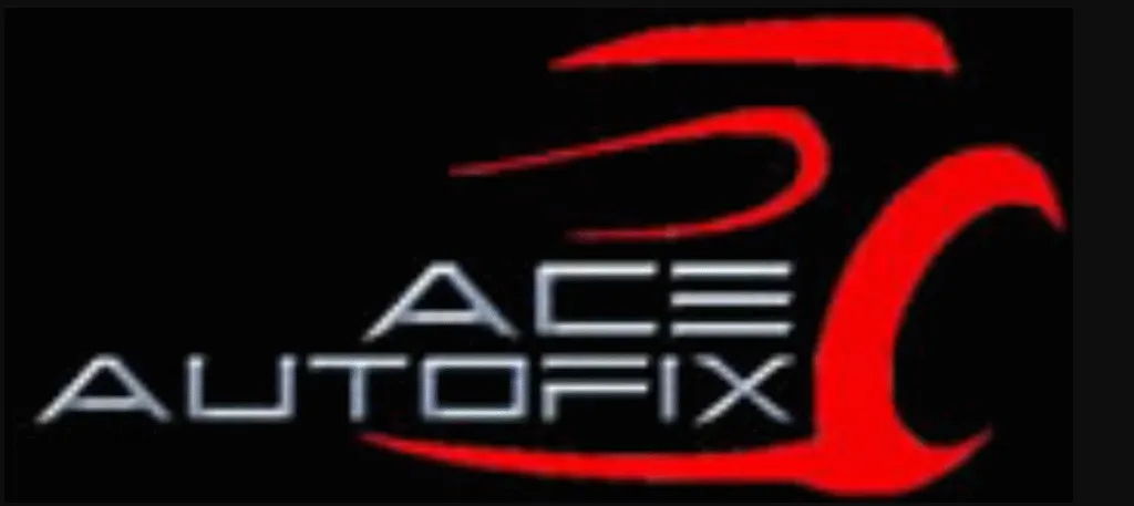 Ace Autofix Limited