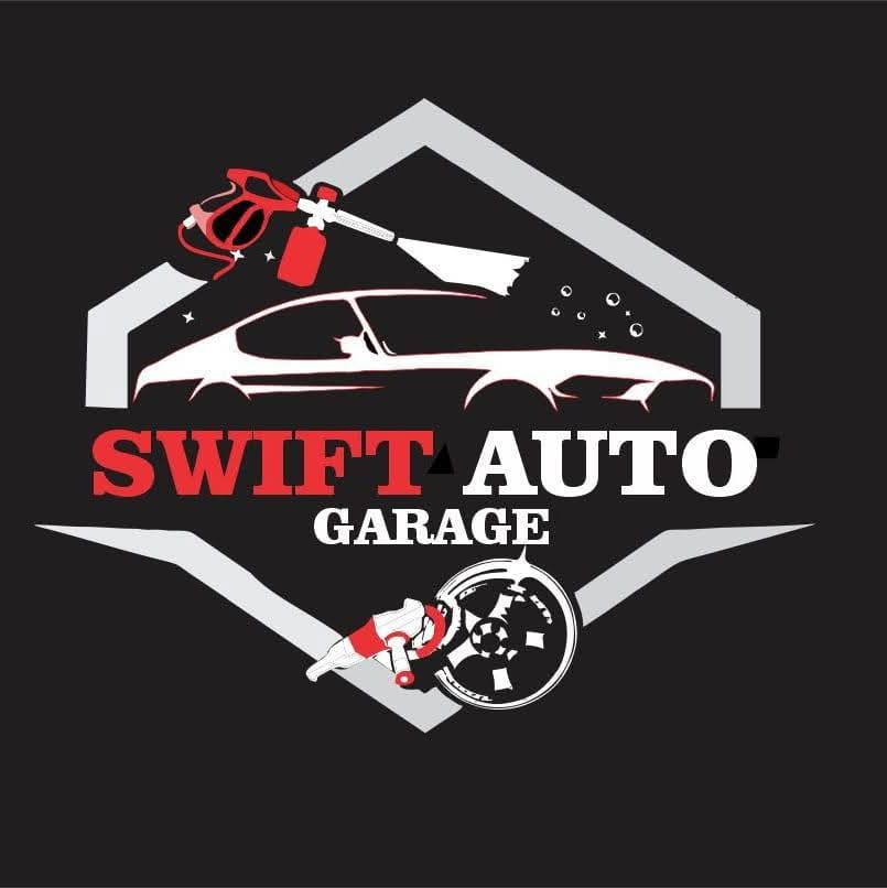 Swift Auto garage