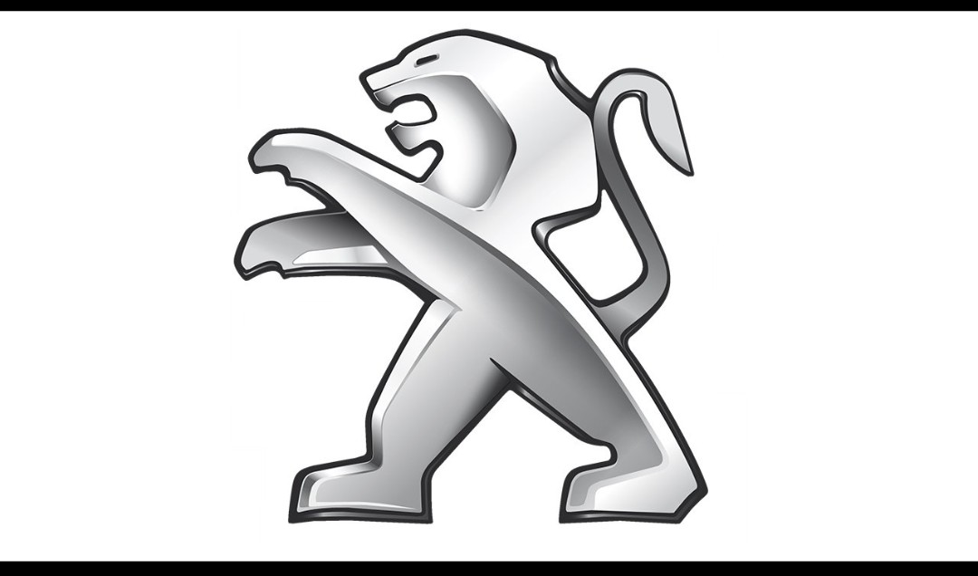 Modern Peugeot Apex