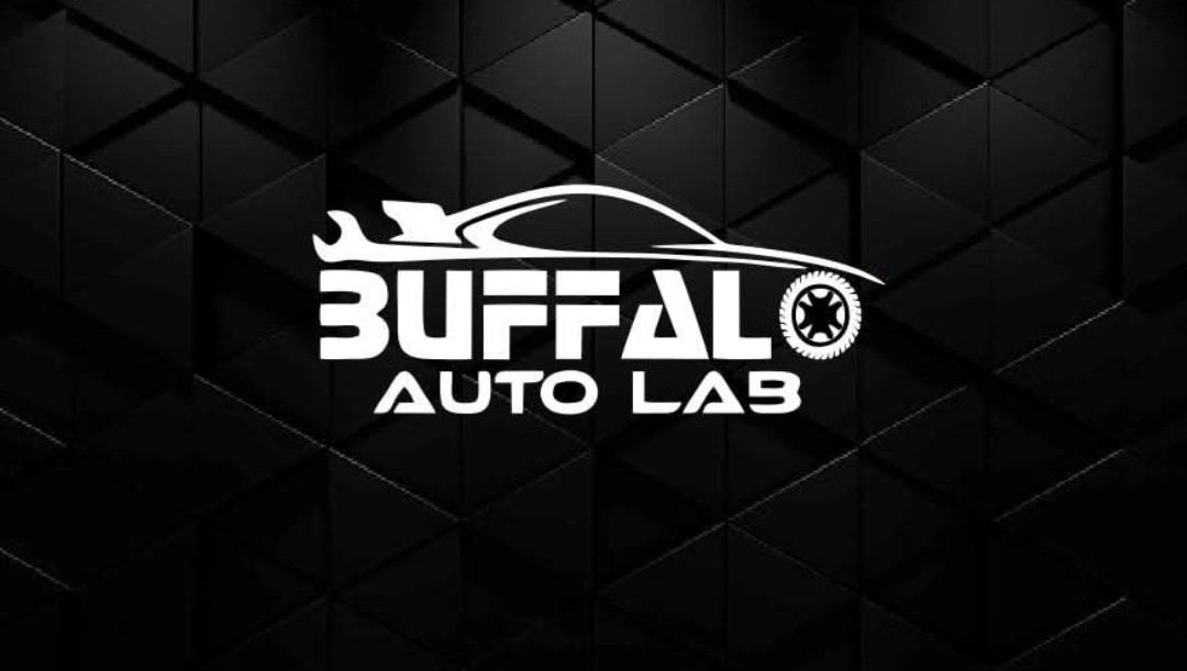 Buffalo Auto Lab