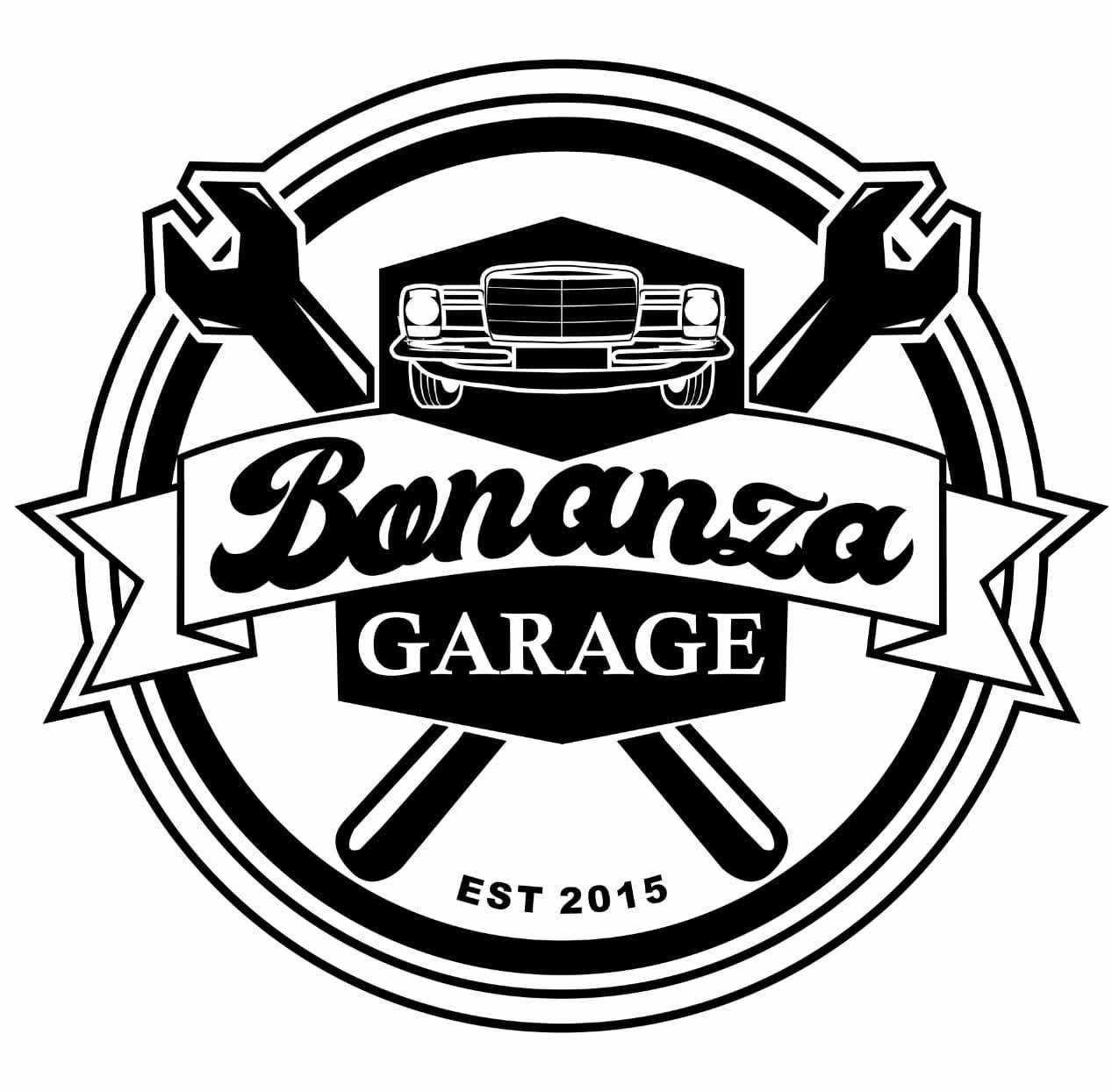 Bonanza Auto Garage