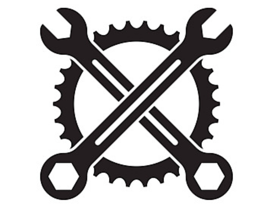 Alpina Auto Tech Garage