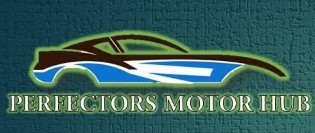 Perfectors motor hub