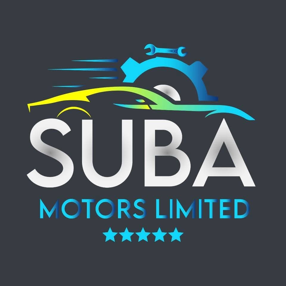 Suba Motors Limited, Eldoret