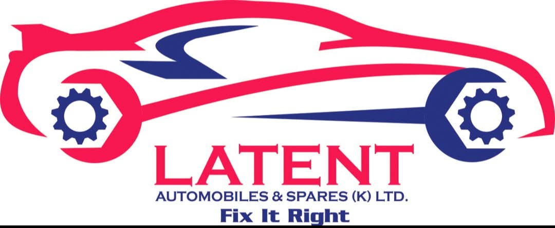 Latent Automobiles And Spares Ltd