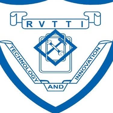 Rvtti auto garage